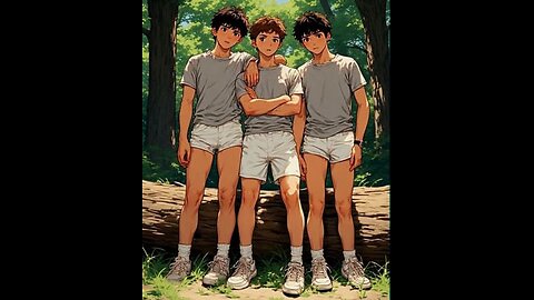 UNIT 2013 Rock In Opposition Phase 5 (Full Album).