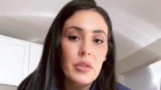 Today, I was briefed by the FBI on a dangerous online network known as “764.”