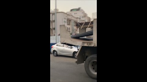 25/90 Days Challenge Vlog