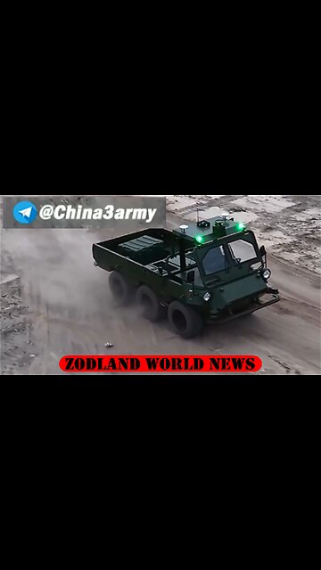 🔴Wounded Soldier: Fate decided — not in hours, but minutes | Unmanned Rescue Systems @china3army