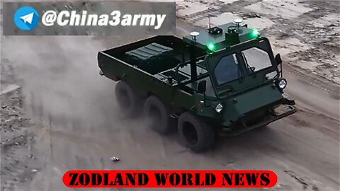 🔴Wounded Soldier: Fate decided — not in hours, but minutes | Unmanned Rescue Systems @china3army