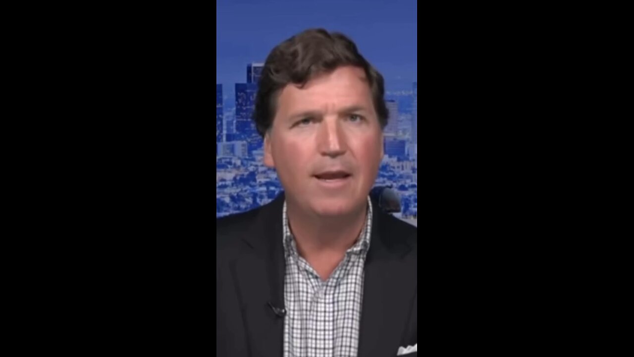 Killing people who committed no crimes is wrong