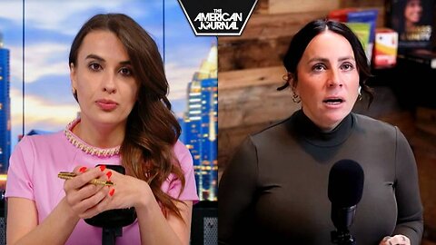 Assisted Suicide Laws Are Spreading Like WILDFIRE - How Do We Stop America