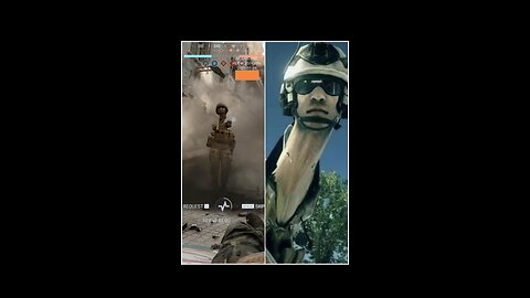 BF6 Community on October 10th 💪😆