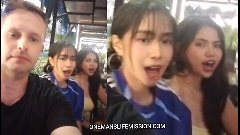 Be open minded to new ways to dating women