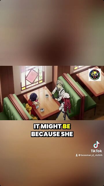 When a leader loses everything: finding value beyond money (lessons from Lord Francis)