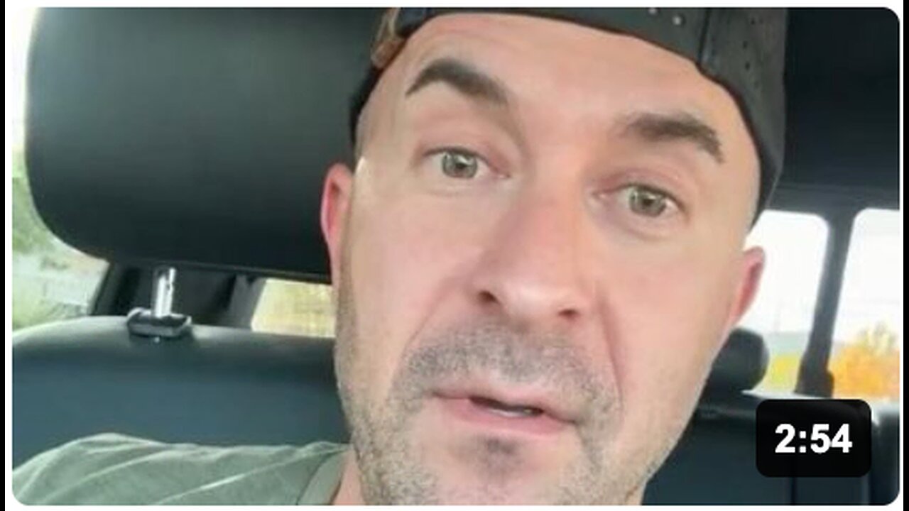 33 Thousand Epstein Files