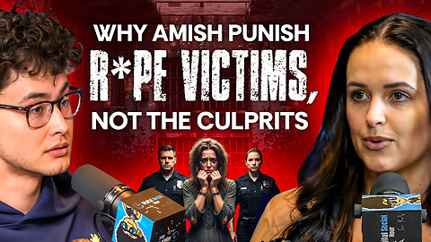 Shelise Ann Sola: What Cult Survivors Know That Outsiders Don’t | DSH #1700