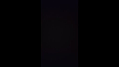 JAMSGIVING WEEKEND 2025 PART 2