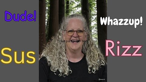 Episode 87: The Art of Communication