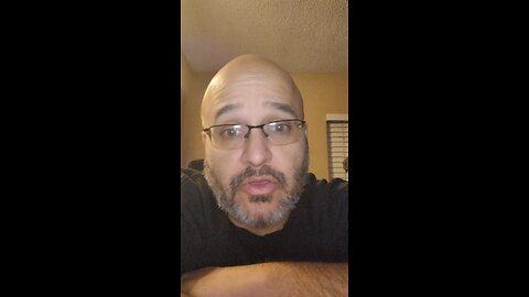 Spielberg's Alien Message Decoded? 🛸 The Kit Green Connection 🤯