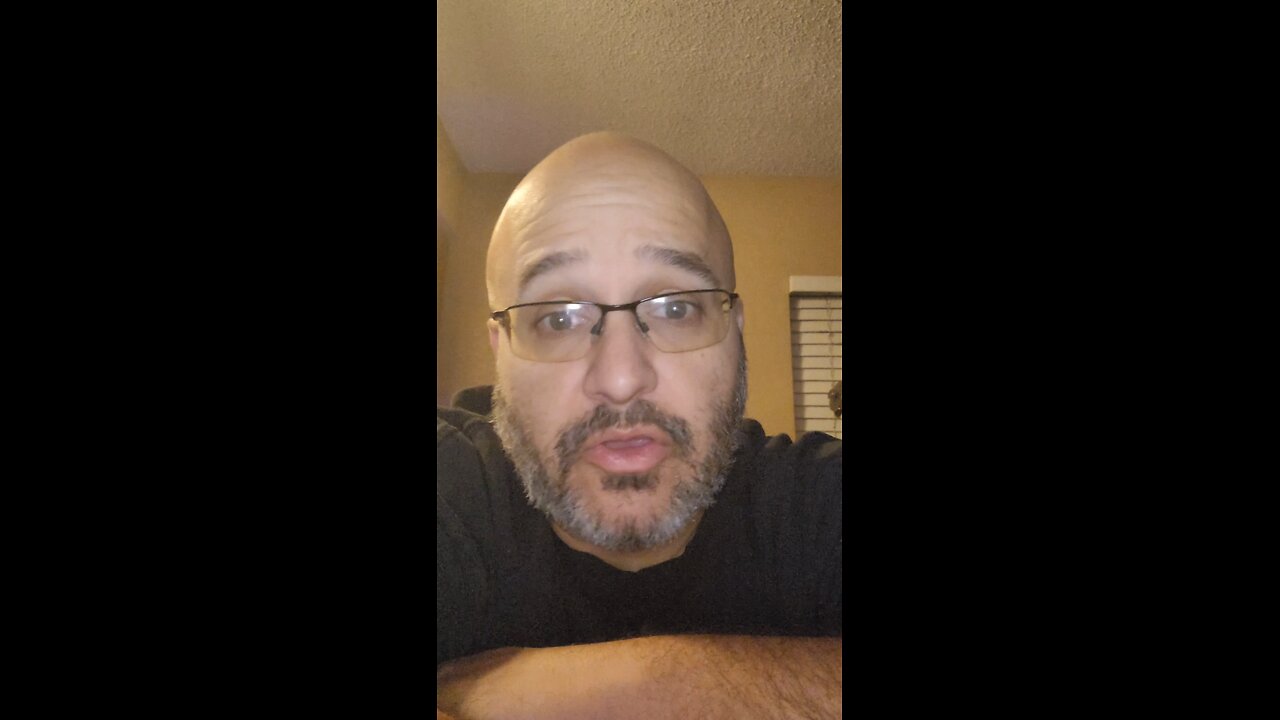 Spielberg's Alien Message Decoded? 🛸 The Kit Green Connection 🤯