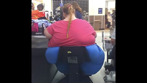You Laugh You Lose 😂 The Funniest Challenge of 2025!