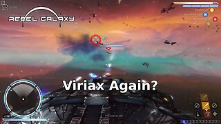 Rebel Galaxy Ep 95