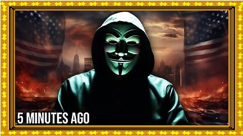 Jan 18, You Won't BELIEVE What Just Happened with Greenland!