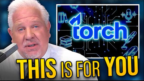 49 years have led to THIS announcement