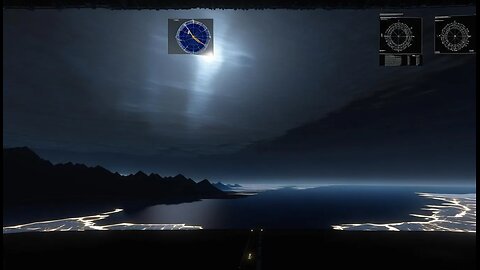 How seeing patterns set me Free