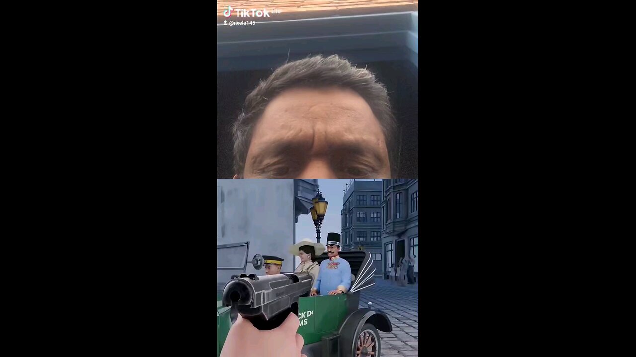 how shutting army people