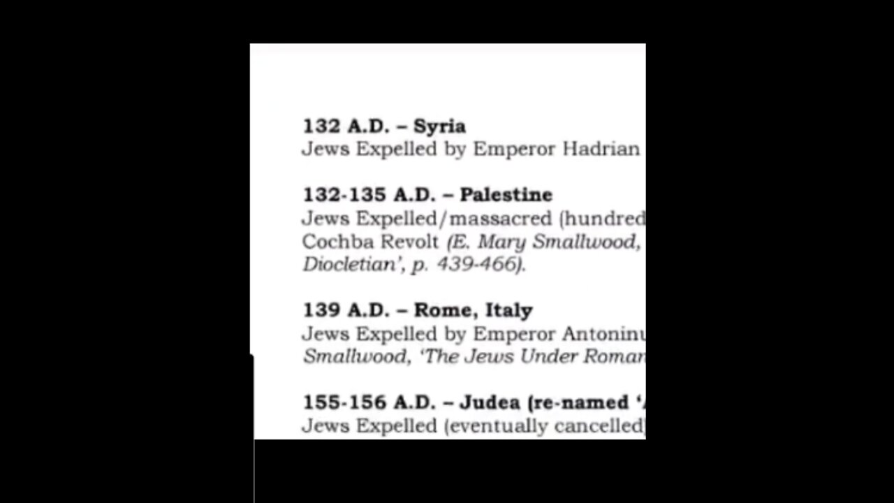 The Tunnell Take. In all your getting get understanding!