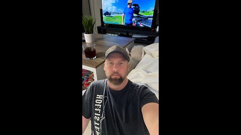 Looking for a rent to own property