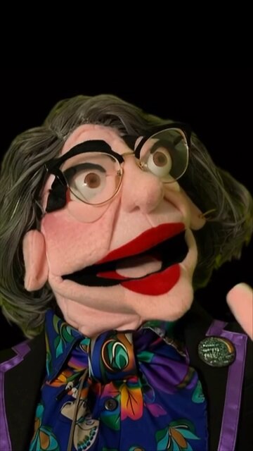 Recall Miami Dade Mayors