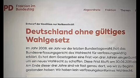 Heute Sonntag Daum runter Drücker haben Sonntags frei
