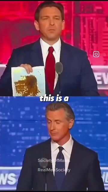 See I told you he was a shitty person.