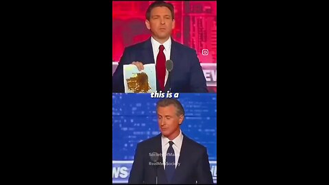 See I told you he was a shitty person.