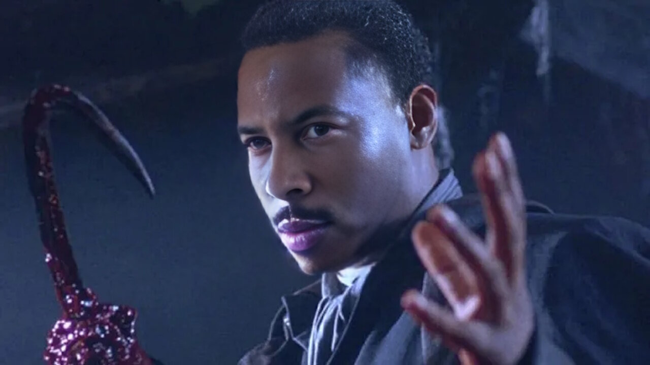 TEKKEN LOBBY?? | LowTierGod Restream Live 🔴