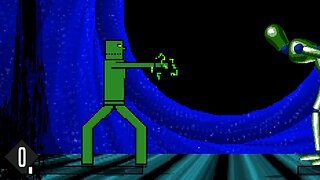 MUGEN - Oddities - DICOTOMIZER by Gus - Download