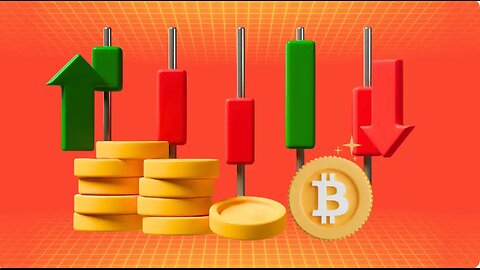 What’s Next for Bitcoin Price Ahead of Q1 Close A Rebond to $90,000 or a Plunge to $70,000