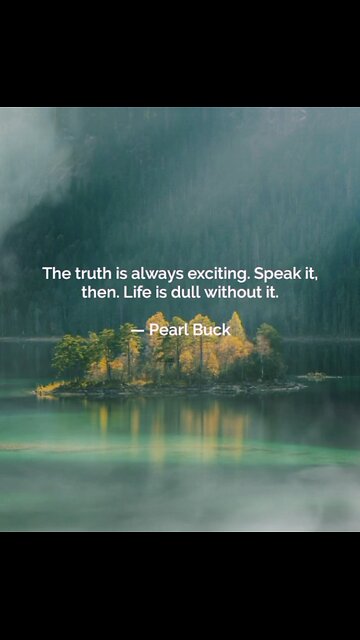 Your Qoute For A Day 25