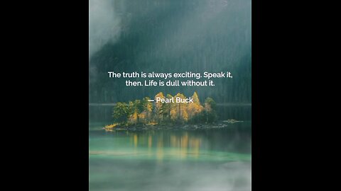 Your Qoute For A Day 25