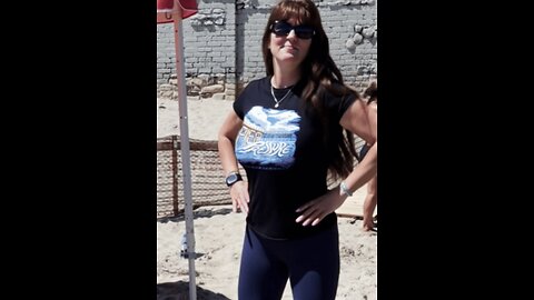 TibbzTV: I KILLED MY MOM!!!