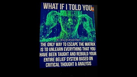 Ol BAT FROG N Vader 😆🐇😇🐸