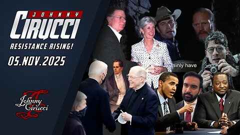 NYC Commies, Diz-She’s Jesuit, Obama’s Patsy, Erika Pumped, JESUIT DOWN, Jesuits Genociding, Papists In Peking