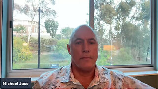 Who really did it and why was Jesus crucified, why did Peter deny him and why all disciples killed.