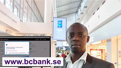 Dangote’s 10 Failed Businesses You Never Heard Of