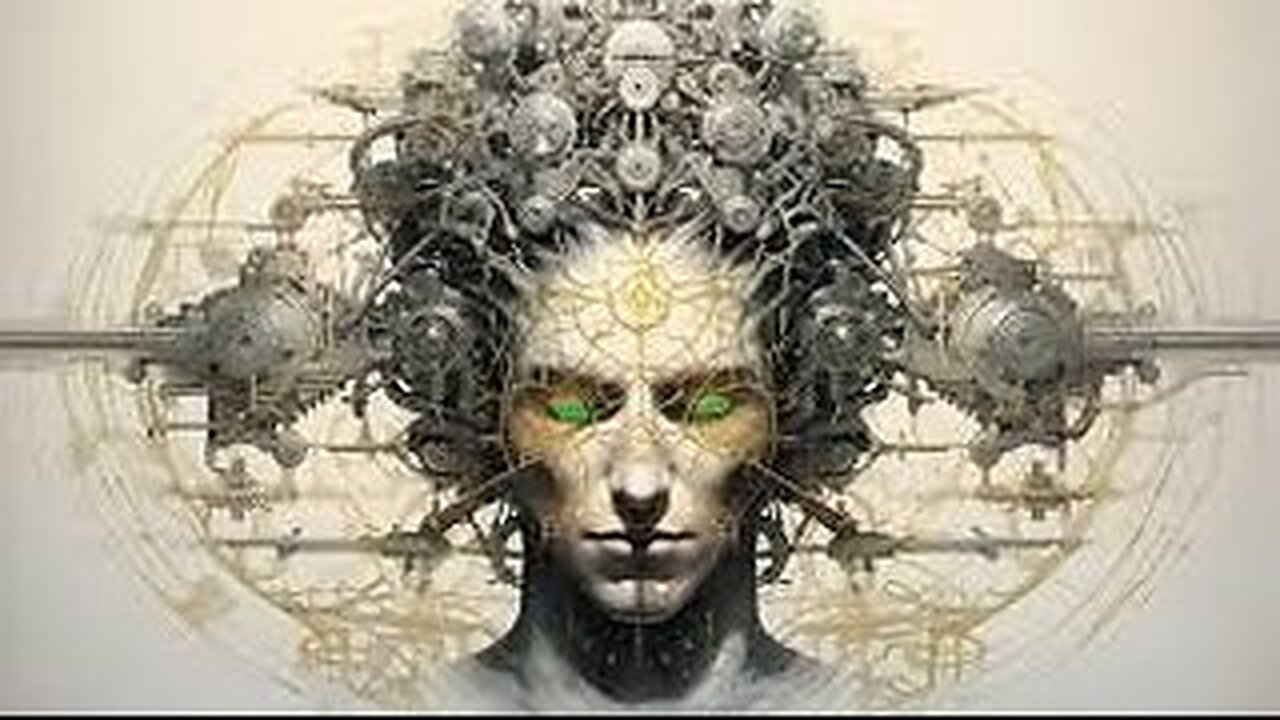 The Galaxy Primes ♦ By E. E. Smith
