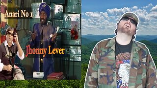 Anari No 1 #Comedyscene - Bolly Comedix - See Description - Govinda - Reaction! (BBT)