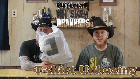 Spreadshirt Tshirt review