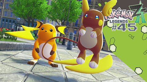 Going Throught The Post Game