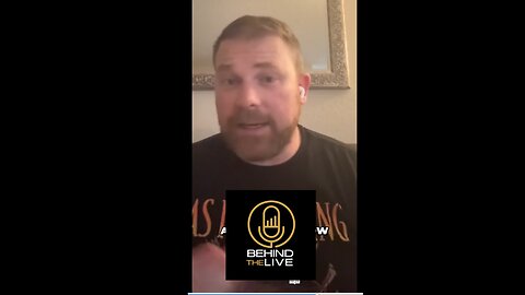 How To Get Noticed On TikTok Fast