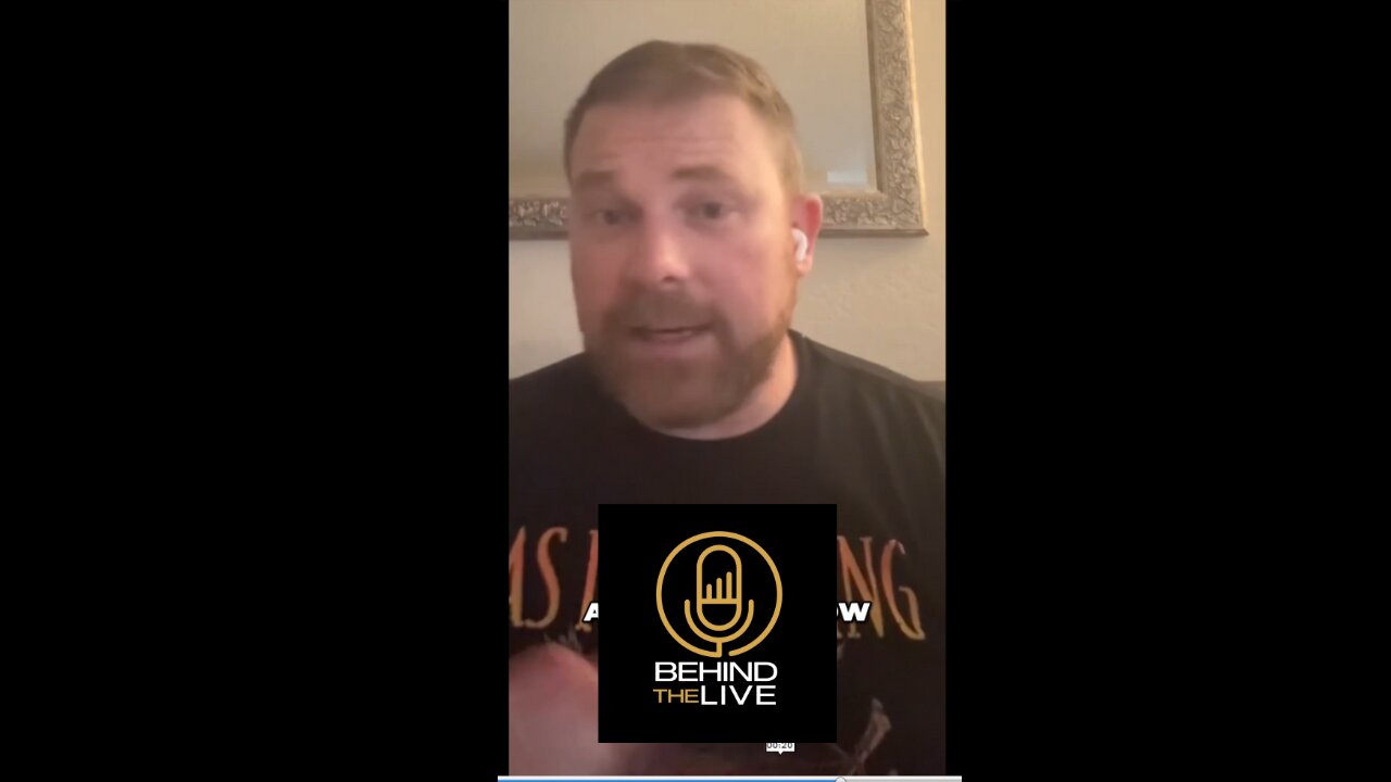 How To Get Noticed On TikTok Fast