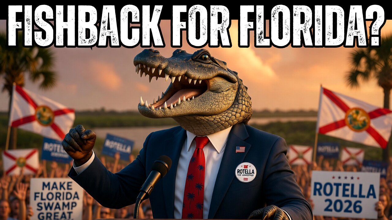 James Fishback & Tucker