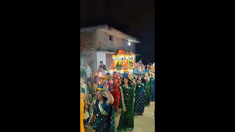 Chhattisgarh sua geen