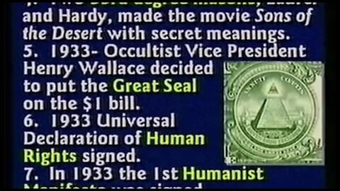 WHO WILL GIVE THE GOD WITHIN INVOCATION OF SECULAR HUMANISM? "THE WALKING DEAD" - King Street News