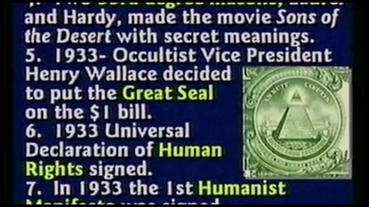 WHO WILL GIVE THE GOD WITHIN INVOCATION OF SECULAR HUMANISM? "THE WALKING DEAD" - King Street News