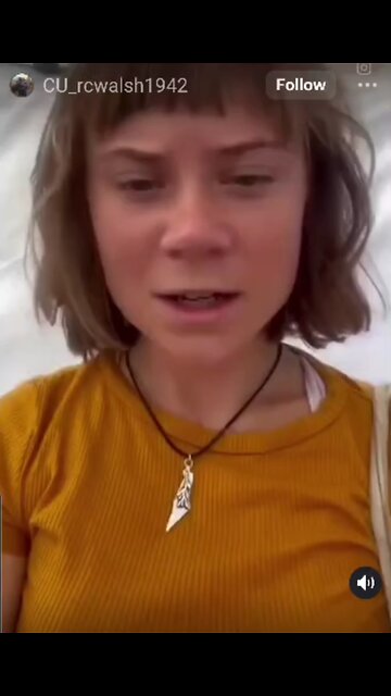 The Tunnell Take 😂😂😂