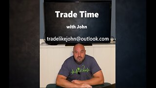 New month, last month for the year. (Episode 90- Full Show 2DEC25)